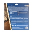 thumbnail image 4 of Manguera LED SMD5050 AKSI Unicolor 5 metros (Cálida) AKSI 118252, 4 of 4