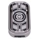 thumbnail image 5 of Control Deslizante De Empuje Para Aliviar El Estrés, Juguete Con Tarjeta De Empuje, Juguete Sensorial De Descompresión Portátil Para Meditación En Espera, 5 of 7