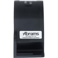 thumbnail image 5 of Abrams Industrial Heavy Duty Commercial Grade Back-Up Alarm - 102 Decibel - 12-80 Volt, 5 of 6