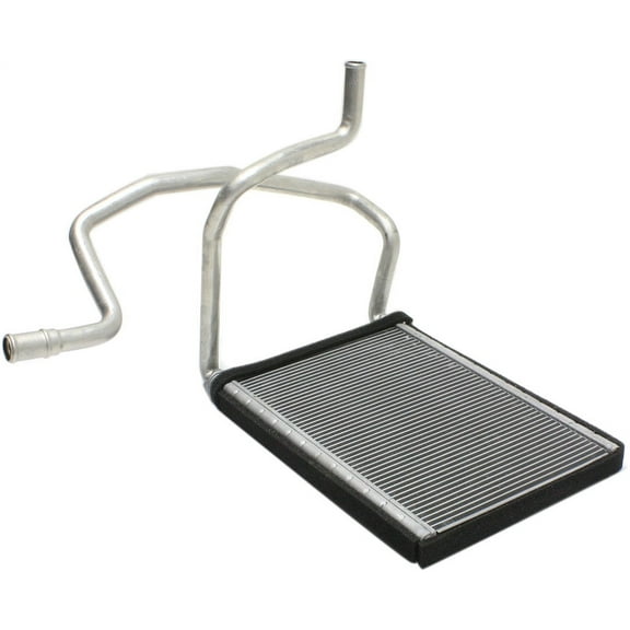HEATER CORE Compatible with HONDA ACCORD 2003-2007 Sedan