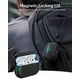 thumbnail image 4 of Funda para AirPods Pro 3 ESR MagSafe con protección contra caídas, color negro, 4 of 9