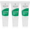 Image Skincare Ormedic Balancing 0.25 oz Lip Enhancement Complex- 3Pack