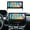 2+32GB, variant on TPXINXIN Android 14 for Toyota BZ4X 2022 12.3 Inch HD Touch Screen Wireless CarPlay GPS Navigation Car Radio Car Media Car Head Unit
