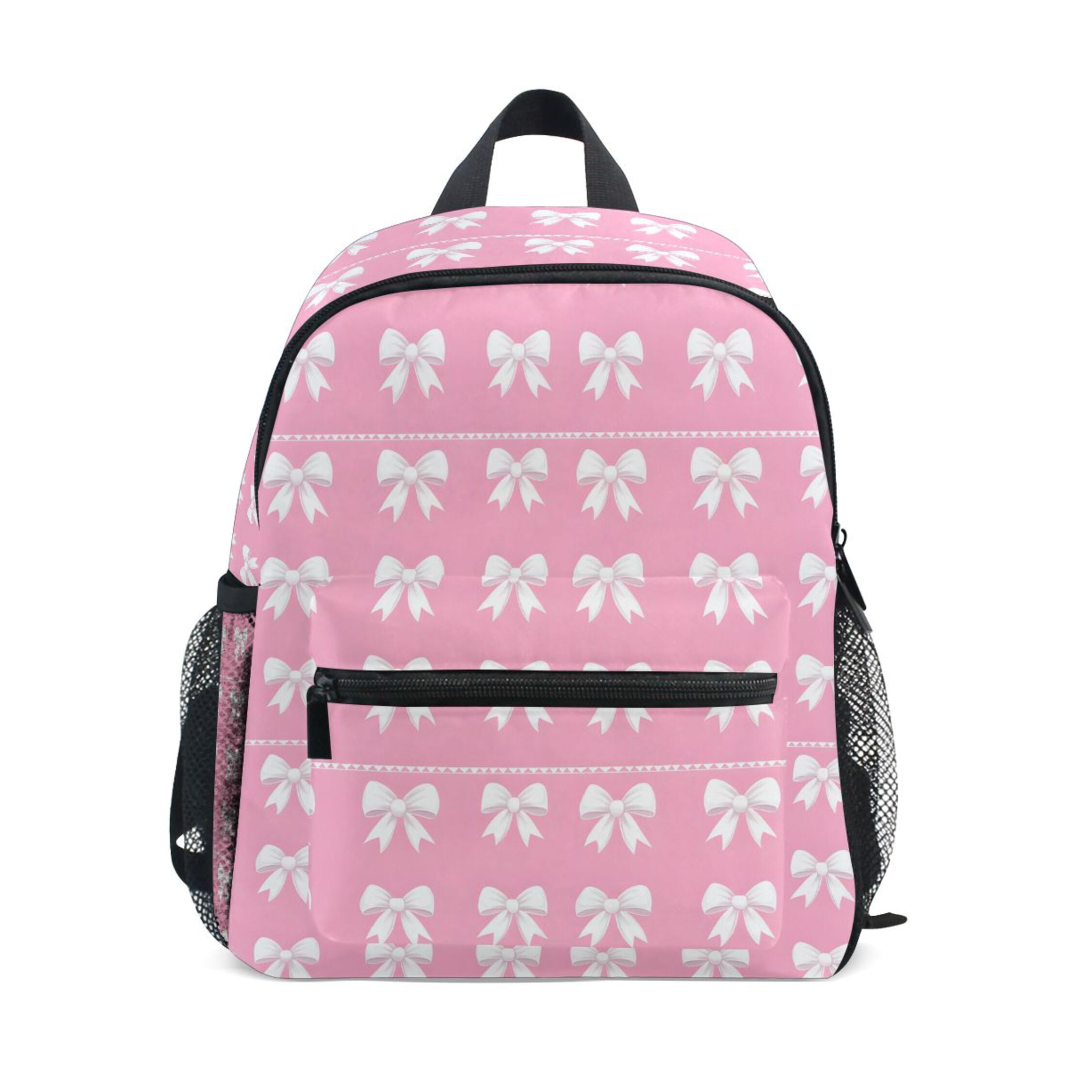 Women’s Hello Kitty & Friends Girls Cinnamoroll Mini Backpack White Bag Sanrio Cinnamonroll Hello Kitty Purse Mini Backpack 10 main image 3