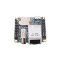 thumbnail image 1 of NanoPi NEO Open Source Allwinner H3 Development Board Super for Raspberry Pie Quad-Core Cortex-A7 D, 1 of 5