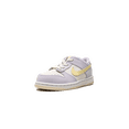 thumbnail image 4 of NIKE TODDLER Dunk Low TD "Easter" FJ4643 536 FJ4643 536 from Stadium Goods, 4 of 8