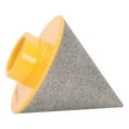 thumbnail image 1 of Broca avellanadora broca biseladora de diamante BuyWeek Diamante, 1 of 8