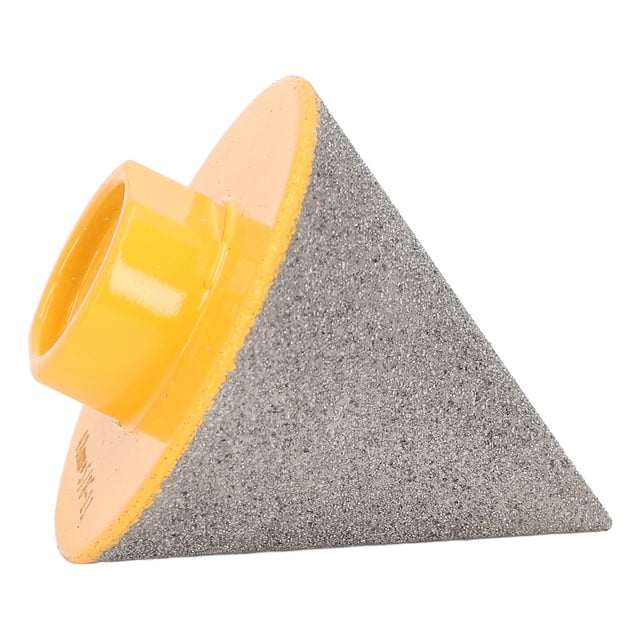 Broca avellanadora broca biseladora de diamante BuyWeek Diamante