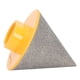 thumbnail image 5 of Broca avellanadora de diamante NikouMX Broca de biselado de diamante, 5 of 8