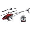 42"" Metal Alloy Structure Remote Control Helicopter