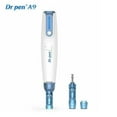 thumbnail image 2 of Dr.--Pen A9 Skin Care Wireless  Pen, 2 of 10