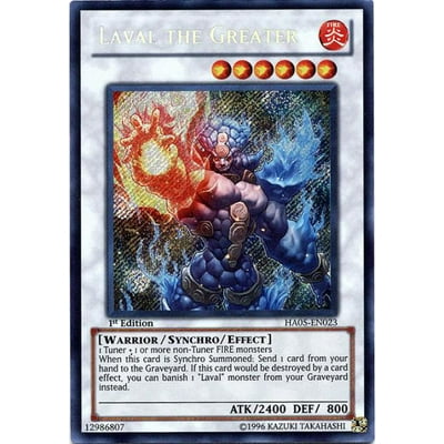 yugioh good fiend cards Yu-Gi-Oh! - Hidden Arsenal 5 - Steelswarm Invasion