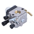 thumbnail image 4 of Carburetor For , High Accuracy Carburetor Kit Professional Manufacturing  For  Fs38 For Lawn, 4 of 8