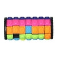 thumbnail image 4 of Cylinder Puzzle Toy, Decompression DIY Puzzle Cylinder Puzzle Brain Toy 7 Layers  For School For Kids, 4 of 8