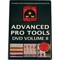 thumbnail image 2 of Advanced Pro Tools: Volume 2, 2 of 2