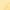 Lantern Yellow, variant on Wonder Nation Toddler Girls' Cotton Eyelet Dress with Flutter Sleeves, Sizes 12M-5T
