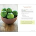 thumbnail image 3 of The Juicing Recipes Book: 150 Healthy Recipes to Unleash Nutritional Power, (Paperback), 3 of 4
