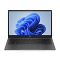 thumbnail image 1 of Laptop HP 245 G10 14" AMD Ryzen 5 7530U 16GB 512GB SSD Windows 11, 1 of 4