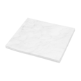 thumbnail image 2 of 80Pcs Pvc Waterproof Tiles Diagonal Sticker 10X10Cm Self Adhesive Wall Tiles Decal Furniture Bathroom 3D Floor Decor, 2 of 7