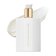 Estee Lauder Youth Dew Body Satinee
