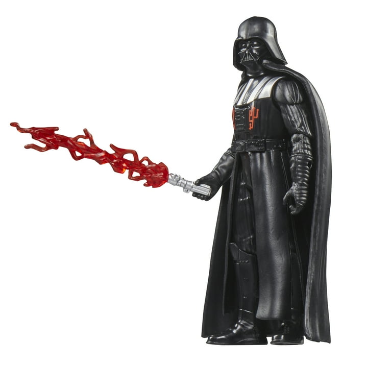 MATTEL　VADER　ULTIMATE　フィギュア　ベイダー 2024 WWE Mattel Ultimate Edition Legends Vader [Exclusive