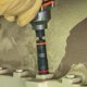 thumbnail image 3 of Dado Flip para llave de impacto Klein Tools 66076 1/2"-9/16", 3 of 9