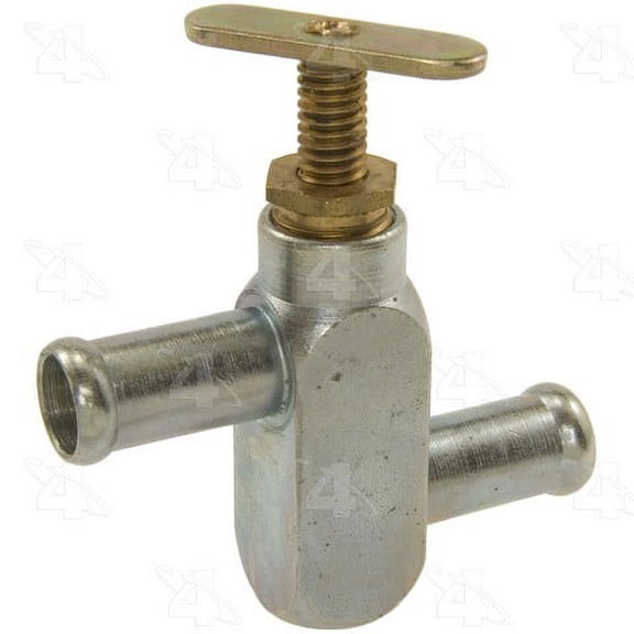 Four Seasons 84705 Shut-Off Valve