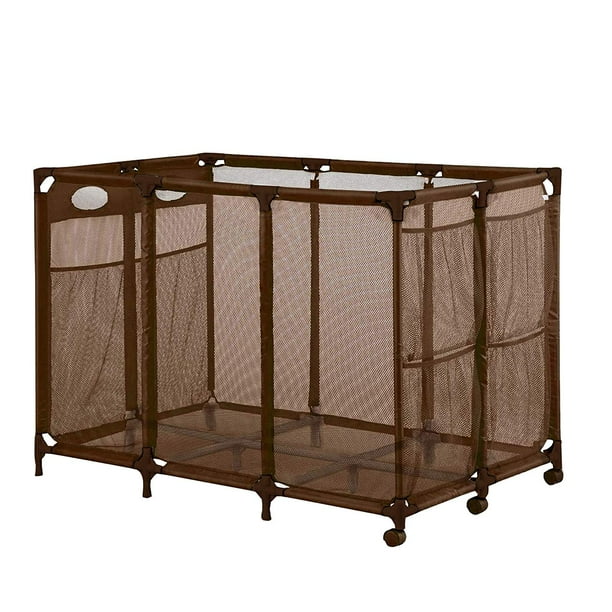 Essentially Yours Pool Floats Toys Balls and Equipment Mesh Rolling