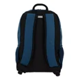 thumbnail image 2 of Mochila Chenson Juvenil Escolar Porta Lap Wynngo 1865952-9, 2 of 3