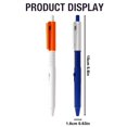 thumbnail image 2 of DJN Home & Garden Pen That Sprays Water Prank Pens With Water Spray Function Funny Water Spray Pen Creative Pen That Sprays Water Reusable Toy Pen For To Kids，2ml, 2 of 8