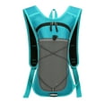 thumbnail image 1 of Packing Senderismo 4545484 (lago) Azul, 1 of 9