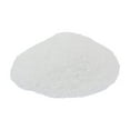 thumbnail image 2 of Sulyn Extra Fine Glitter for Crafts, White Crystal Diamond, 2.5 oz, 2 of 6