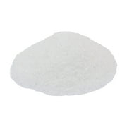Sulyn Extra Fine Glitter for Crafts, White Crystal Diamond, 2.5 oz