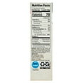 thumbnail image 2 of Organic Fruit Snacks, 12 count, 2 of 2