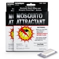 thumbnail image 1 of Cartucho atrayente de mosquitos Flowtron MA-1000 Octenol, paquete de 2, 1 of 5