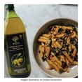 thumbnail image 4 of Aceite Mitoliva orujo de oliva 1 l, 4 of 4