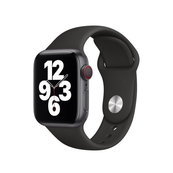 iwatch correa deportiva de silicona suave para apple watch ulta 49mm series 8 7 SE 6 5 4 3 2 1 38 mm 42 mm 40 mm 44 mm 41mm 45mm X8 XMAX I7 PRO MAX T500 T900 ft50 T5 pro q99 ft30 T5 W34 F10 T55 T5s W5