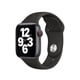 thumbnail image 1 of iwatch correa deportiva de silicona suave para apple watch ulta 49mm series 8 7 SE 6 5 4 3 2 1 38 mm 42 mm 40 mm 44 mm 41mm 45mm X8 XMAX I7 PRO MAX T500 T900 ft50 T5 pro q99 ft30 T5 W34 F10 T55 T5s W5, 1 of 4