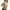Beige, variant on XWSHYW Women Coats Clearance Under 25.00 Fashion Solid Color Loose Fit Short Outerwear Coats Plus Size Long Sleeve Zip-Up Outerwear Jackets Flash Sales for Today