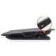 thumbnail image 3 of Base con Ventilador para Laptop Ajustable 5 Posiciones CLR15, 3 of 3