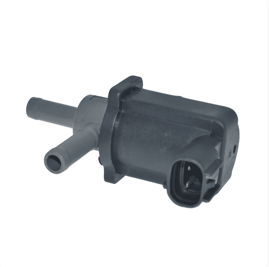 Vapor Canister Purge Valve Solenoid Fits 90910-12273 for 2004-08 Toyota Corolla