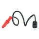 thumbnail image 2 of Bobina de encendido 3089239 para Polaris 400 500 Reemplazo de accesorios, 2 of 4