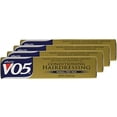 thumbnail image 3 of VO5 Cond Hairdressing NORM/DRY 1.5 OZ (Pack of 4), 3 of 3