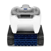 Polaris P70 Above Ground Robotic Pool Cleaner F70