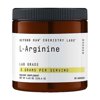 Beyond Raw Chemistry Labs L-Arginine Powder | Fuels Exercise and Supports Recovery | 30 Servings