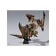thumbnail image 4 of Bandai SH Monsterarts Monster Hunter Rise - Tigrex, 4 of 5