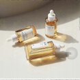 thumbnail image 3 of 2025 Skin1004 Centella Asiatica Ampoule 100ml, 3 of 5