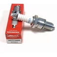 thumbnail image 5 of Party HRN216 Lawn Mower Tune Up Kit - Includes 17211-Z8B-901 Air Filter, 98079-55846 Spark Plug, 08213-10W30 12oz Bottle of 10W-30 Oil, 72531-VR8-M00 Lower Blade and 72511-VR8-M00 Upper Blade, 5 of 5
