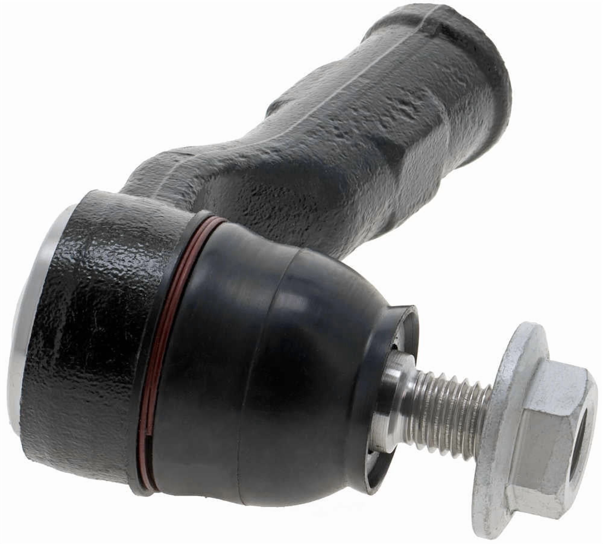 Mevotech MS70649 Steering Tie Rod End