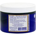 thumbnail image 2 of Sales de baño Dr. Singha's Mustard Bath Therapeutic Detox 240 ml, 2 of 4
